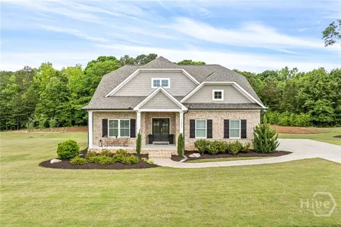 2600 Stonewood Field Rd, Watkinsville, GA 30677