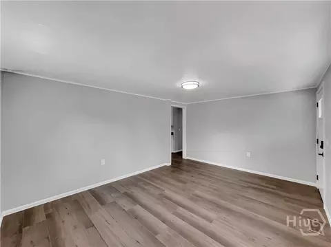 Living - 858 Clairmont Ave, Comer, GA 30629 photo 4 of 4
