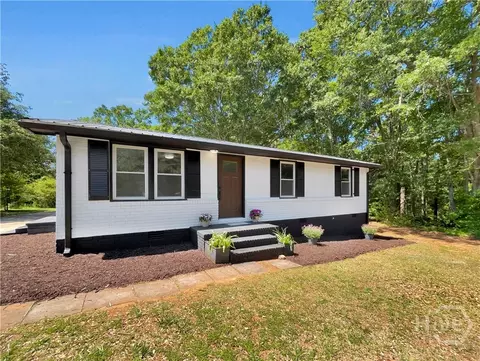 Other - 858 Clairmont Ave, Comer, GA 30629 photo 1 of 5