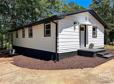 Other - 858 Clairmont Ave, Comer, GA 30629 photo 5 of 5