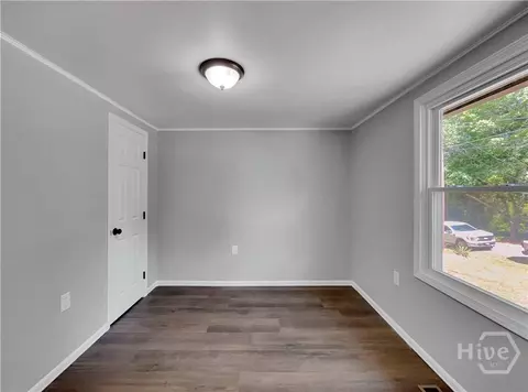 Other - 858 Clairmont Ave, Comer, GA 30629 photo 4 of 5