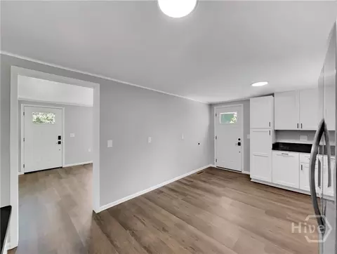 Other - 858 Clairmont Ave, Comer, GA 30629 photo 2 of 5