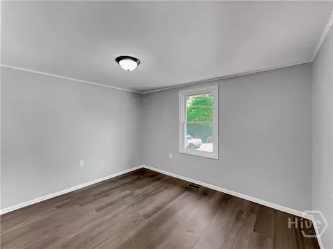 Other - 858 Clairmont Ave, Comer, GA 30629 photo 3 of 5