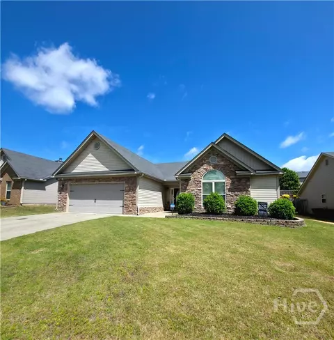 1442 Dillard Hts, Bethlehem, GA 30620
