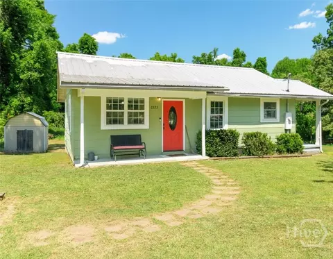2325 Winterville Rd, Athens, GA 30605