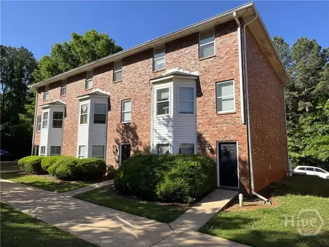 1850 Cedar Shoals Dr #A3, Athens, GA 30605