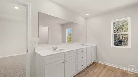 313 Tate St, Monroe, GA 30655 photo 18