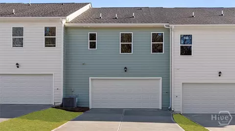 313 Tate St, Monroe, GA 30655 photo 3