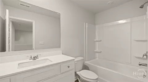 307 Tate St, Monroe, GA 30655 photo 20