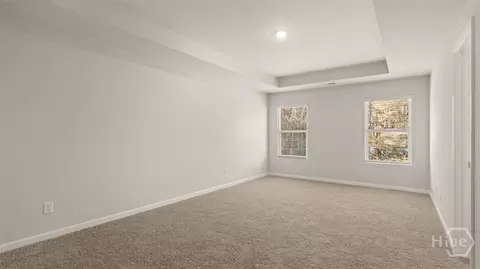 307 Tate St, Monroe, GA 30655 photo 14