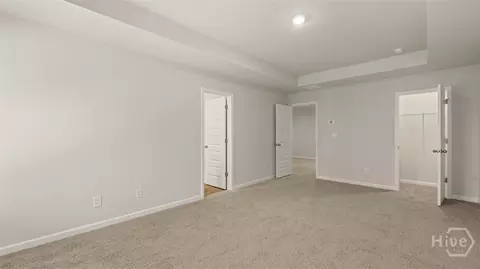 307 Tate St, Monroe, GA 30655 photo 15