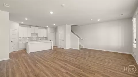 307 Tate St, Monroe, GA 30655 photo 13