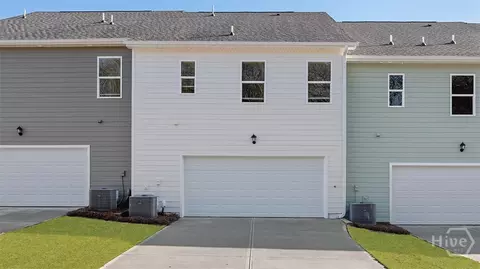 307 Tate St, Monroe, GA 30655 photo 3