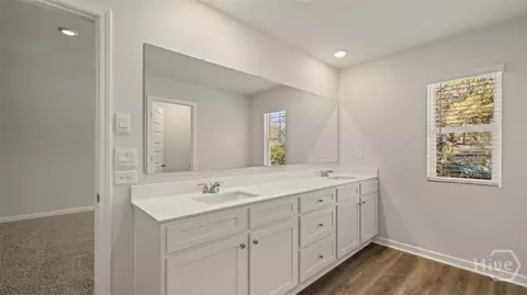 307 Tate St, Monroe, GA 30655 photo 17