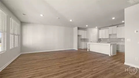 307 Tate St, Monroe, GA 30655 photo 10