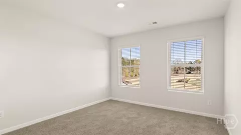 307 Tate St, Monroe, GA 30655 photo 19