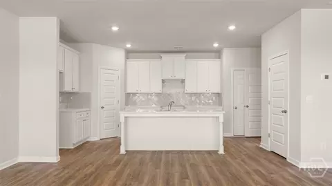 307 Tate St, Monroe, GA 30655 photo 11