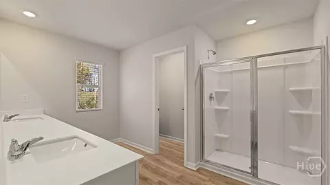 307 Tate St, Monroe, GA 30655 photo 16