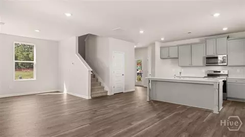 Other - 607 Cantor Way, Monroe, GA 30655 photo 3 of 8