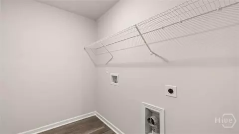 Other - 607 Cantor Way, Monroe, GA 30655 photo 7 of 8