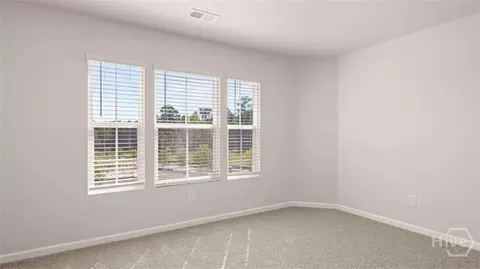 Bedroom - 607 Cantor Way, Monroe, GA 30655 photo 1 of 1