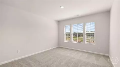 Other - 607 Cantor Way, Monroe, GA 30655 photo 8 of 8