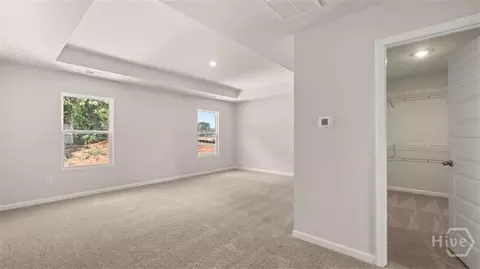 Other - 607 Cantor Way, Monroe, GA 30655 photo 4 of 8