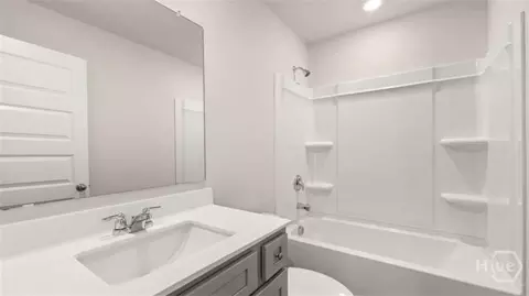 Other - 607 Cantor Way, Monroe, GA 30655 photo 6 of 8