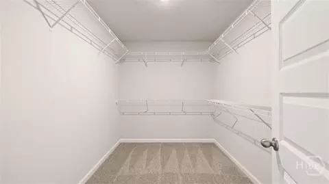 Entry Way - 607 Cantor Way, Monroe, GA 30655 photo 5 of 7