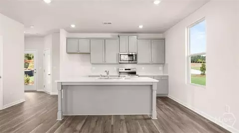 Other - 607 Cantor Way, Monroe, GA 30655 photo 2 of 8