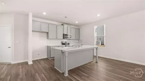 Other - 607 Cantor Way, Monroe, GA 30655 photo 1 of 8