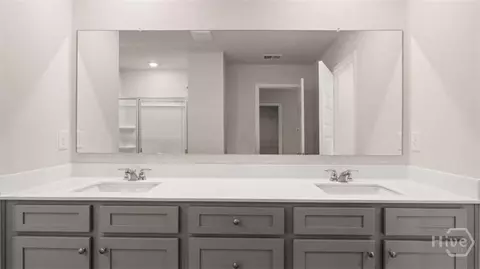 Bath - 607 Cantor Way, Monroe, GA 30655 photo 1 of 1