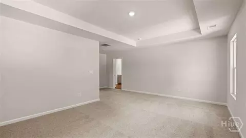 Other - 607 Cantor Way, Monroe, GA 30655 photo 5 of 8