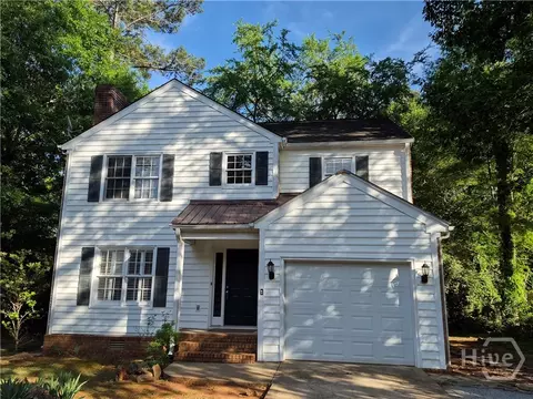 174 Stonybrook Ct, Athens, GA 30605