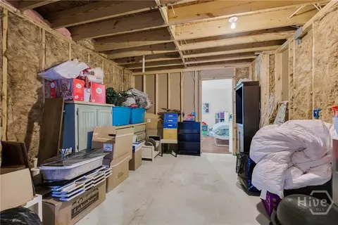 Other - 335 Elizabeth Ct, Colbert, GA 30628 photo 8 of 10