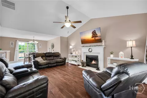 Other - 335 Elizabeth Ct, Colbert, GA 30628 photo 2 of 10
