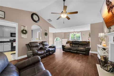 Other - 335 Elizabeth Ct, Colbert, GA 30628 photo 1 of 10