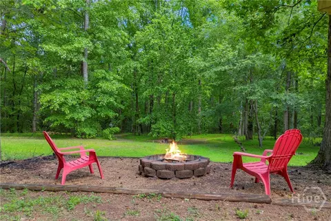 Exterior - 335 Elizabeth Ct, Colbert, GA 30628 photo 3 of 4