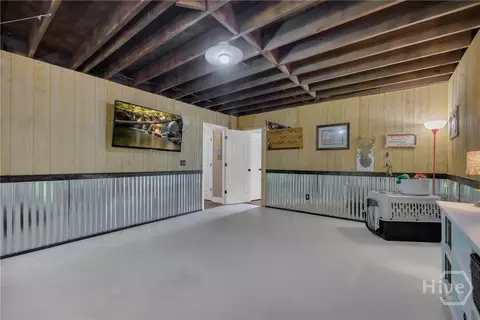 Other - 335 Elizabeth Ct, Colbert, GA 30628 photo 7 of 10