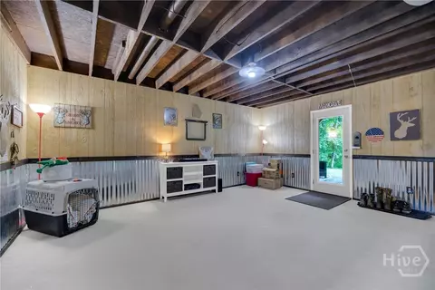 Other - 335 Elizabeth Ct, Colbert, GA 30628 photo 6 of 10