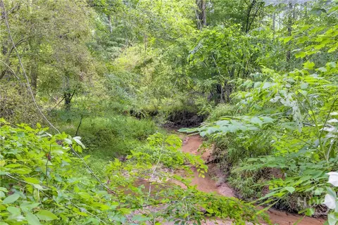 Other - 335 Elizabeth Ct, Colbert, GA 30628 photo 9 of 10
