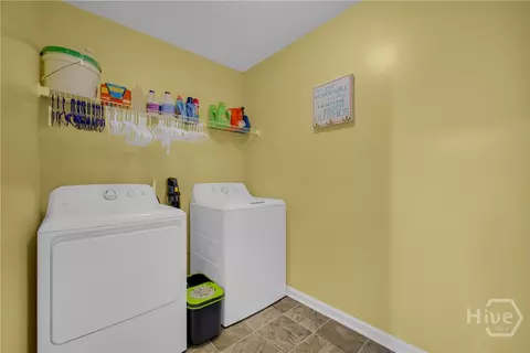 Other - 335 Elizabeth Ct, Colbert, GA 30628 photo 5 of 10