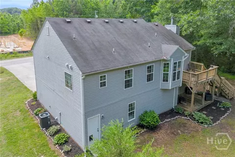Other - 335 Elizabeth Ct, Colbert, GA 30628 photo 10 of 10