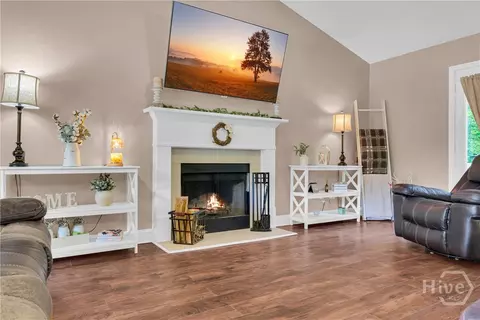 Other - 335 Elizabeth Ct, Colbert, GA 30628 photo 3 of 10