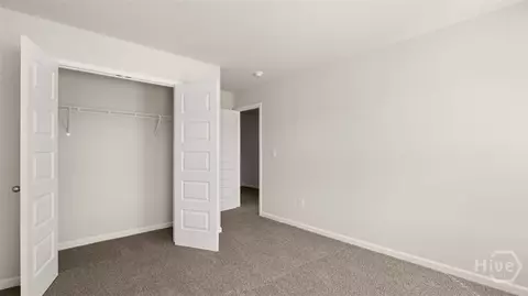 Bedroom - 906 Stow Ln, Monroe, GA 30655 photo 4 of 6