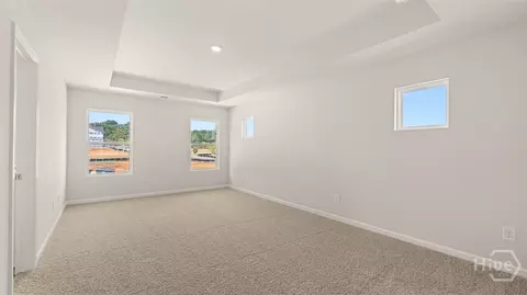 Bedroom - 906 Stow Ln, Monroe, GA 30655 photo 1 of 6