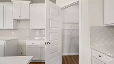 Entry Way - 906 Stow Ln, Monroe, GA 30655 photo 1 of 4