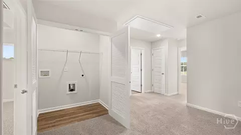 Other - 906 Stow Ln, Monroe, GA 30655 photo 2 of 3