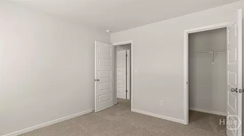 Bedroom - 906 Stow Ln, Monroe, GA 30655 photo 6 of 6