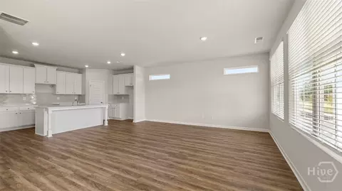 Living - 906 Stow Ln, Monroe, GA 30655 photo 1 of 3